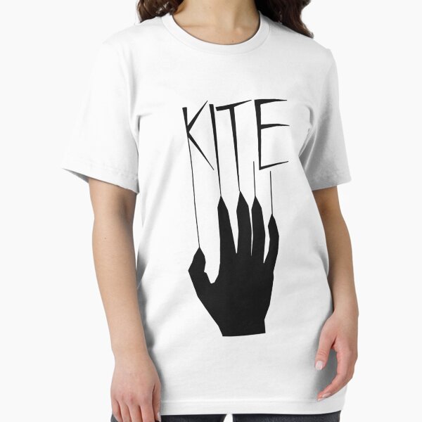 KITE Band - Adult & Kids T-Shirts, Sweatshirts & Hoodies apparel design preview 1