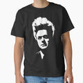 Eraserhead - Adult & Kids T-Shirts, Sweatshirts & Hoodies apparel design preview 1