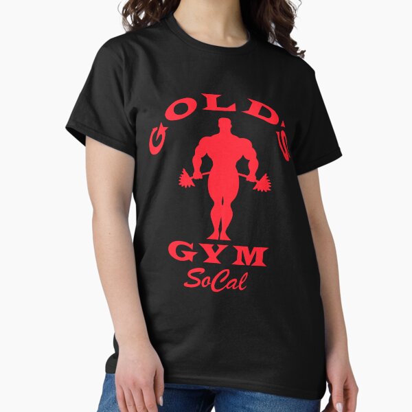 Connor Storrie Gold's Gym Socal Hockey Romance - Adult & Kids T-Shirts, Sweatshirts & Hoodies apparel design preview 1