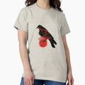 Title Registration - Adult & Kids T-Shirts, Sweatshirts & Hoodies apparel design preview 1