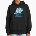 Risk of rain 2 Classic - Adult & Kids T-Shirts, Sweatshirts & Hoodies apparel design preview 1