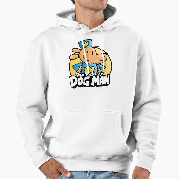 Animation Kid Adventure Funny Movie - Adult & Kids T-Shirts, Sweatshirts & Hoodies apparel design preview 1