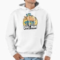 Animation Kid Adventure Funny Movie - Adult & Kids T-Shirts, Sweatshirts & Hoodies apparel design preview 1