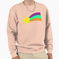Shooting Star Mabel Pines - Adult & Kids T-Shirts, Sweatshirts & Hoodies apparel design preview 1