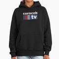 Corncob TV I Think You Should Leave - Adult & Kids T-Shirts, Sweatshirts & Hoodies apparel design preview 1