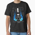 A darkness approaches - Adult & Kids T-Shirts, Sweatshirts & Hoodies apparel design preview 1