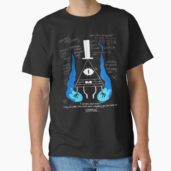 A darkness approaches - Adult & Kids T-Shirts, Sweatshirts & Hoodies apparel design preview 1