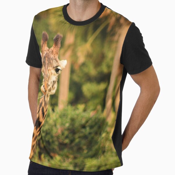 Say What? Graphic - Adult & Kids T-Shirts, Sweatshirts & Hoodies apparel design preview 1