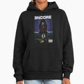 The Intelligent Minds of Dolphins - Adult & Kids T-Shirts, Sweatshirts & Hoodies apparel design preview 1
