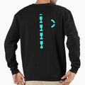 Health Dead Space III - Adult & Kids T-Shirts, Sweatshirts & Hoodies apparel design preview 1