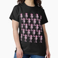 Lockstep - Adult & Kids T-Shirts, Sweatshirts & Hoodies apparel design preview 1