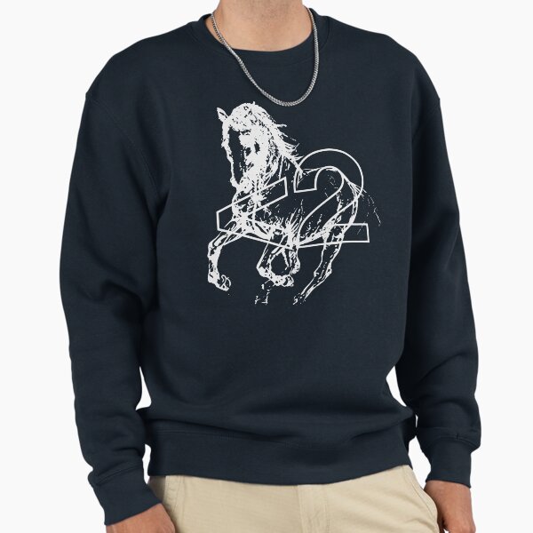 2hollis - Adult & Kids T-Shirts, Sweatshirts & Hoodies apparel design preview 1