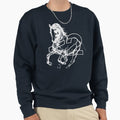 2hollis - Adult & Kids T-Shirts, Sweatshirts & Hoodies apparel design preview 1