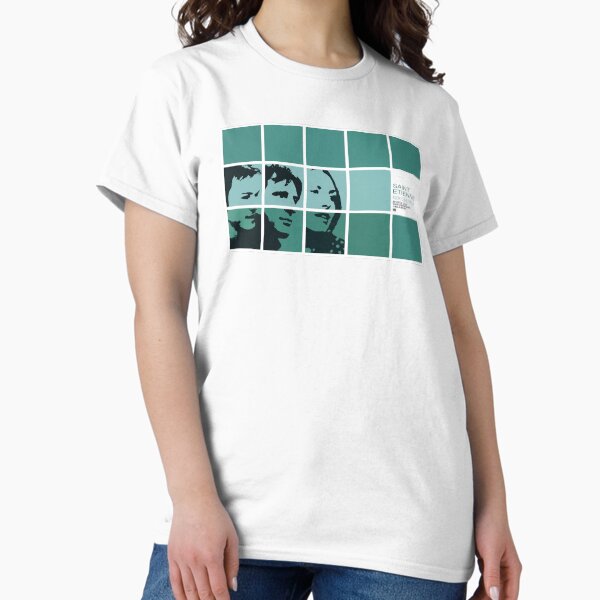 GOOD HUMOR - Adult & Kids T-Shirts, Sweatshirts & Hoodies apparel design preview 1