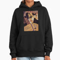 Caligari Poster 1 - Adult & Kids T-Shirts, Sweatshirts & Hoodies apparel design preview 1