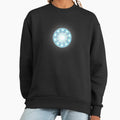 Arc Reactor - Adult & Kids T-Shirts, Sweatshirts & Hoodies apparel design preview 1