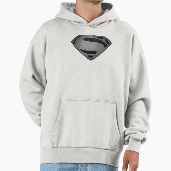 Super hero - Adult & Kids T-Shirts, Sweatshirts & Hoodies apparel design preview 1