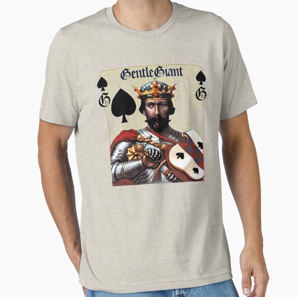 Giant Power and the glory - Adult & Kids T-Shirts, Sweatshirts & Hoodies apparel design preview 1