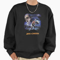 Army of darkness poster - Adult & Kids T-Shirts, Sweatshirts & Hoodies apparel design preview 1