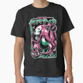 Chromatica - Adult & Kids T-Shirts, Sweatshirts & Hoodies apparel design preview 1