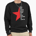 Ready to Comply? - Adult & Kids T-Shirts, Sweatshirts & Hoodies apparel design preview 1