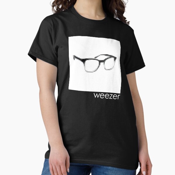 Make Believe (2003–2006) - Adult & Kids T-Shirts, Sweatshirts & Hoodies apparel design preview 1
