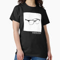 Make Believe (2003–2006) - Adult & Kids T-Shirts, Sweatshirts & Hoodies apparel design preview 1