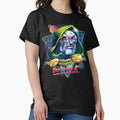 Deal With It - Adult & Kids T-Shirts, Sweatshirts & Hoodies apparel design preview 1