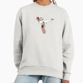 Dirty Dancing Lift - Adult & Kids T-Shirts, Sweatshirts & Hoodies apparel design preview 1