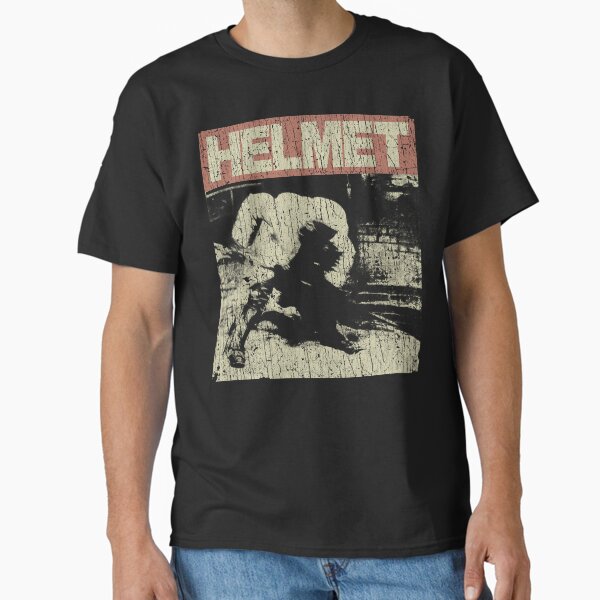 Meantime 1992 - Adult & Kids T-Shirts, Sweatshirts & Hoodies apparel design preview 1