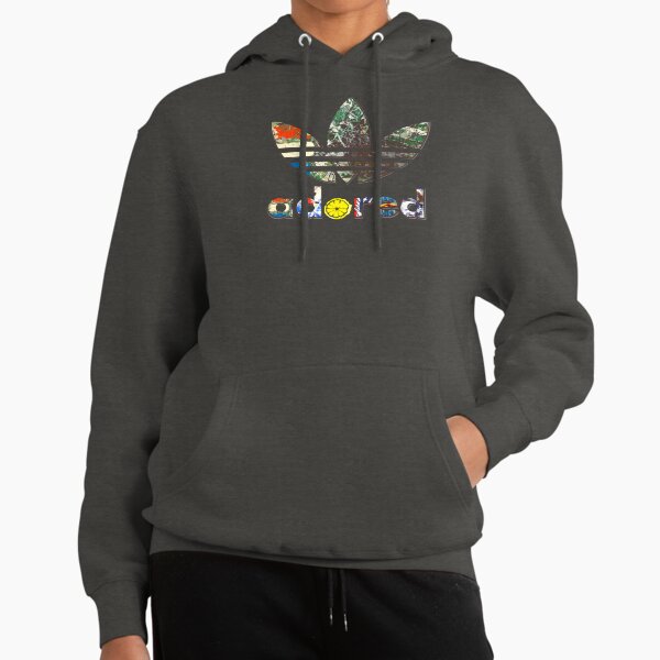 Stone Roses Ian Brown Madchester Adored Manchester - Adult & Kids T-Shirts, Sweatshirts & Hoodies apparel design preview 1