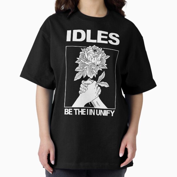 White In Unify - Adult & Kids T-Shirts, Sweatshirts & Hoodies apparel design preview 1