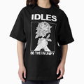 White In Unify - Adult & Kids T-Shirts, Sweatshirts & Hoodies apparel design preview 1