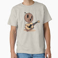 The Woodman - Adult & Kids T-Shirts, Sweatshirts & Hoodies apparel design preview 1