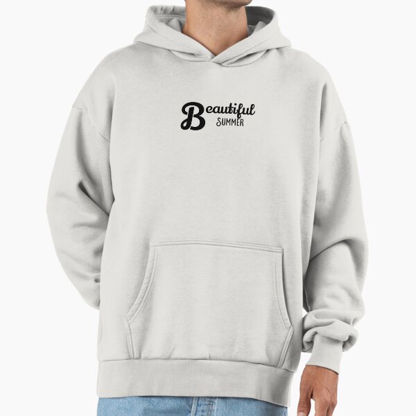 Summer - Adult & Kids T-Shirts, Sweatshirts & Hoodies apparel design preview 1