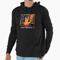 In Rainbows HQ - Adult & Kids T-Shirts, Sweatshirts & Hoodies apparel design preview 1