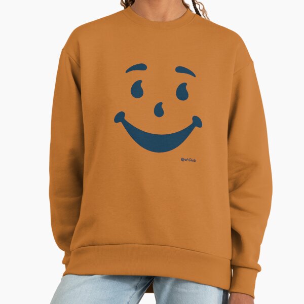 Kool Club - Adult & Kids T-Shirts, Sweatshirts & Hoodies apparel design preview 1