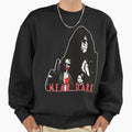 Near Dark 80s Movies - Adult & Kids T-Shirts, Sweatshirts & Hoodies apparel design preview 1