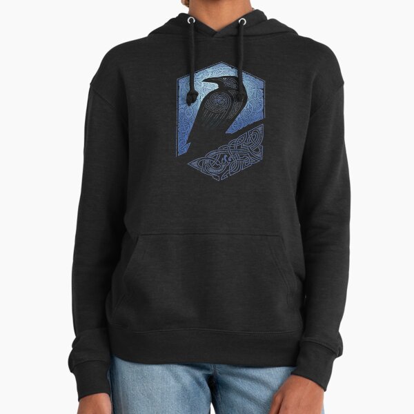 GUARDIAN - Adult & Kids T-Shirts, Sweatshirts & Hoodies apparel design preview 1
