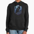 GUARDIAN - Adult & Kids T-Shirts, Sweatshirts & Hoodies apparel design preview 1