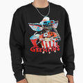 Gremlins - Adult & Kids T-Shirts, Sweatshirts & Hoodies apparel design preview 1
