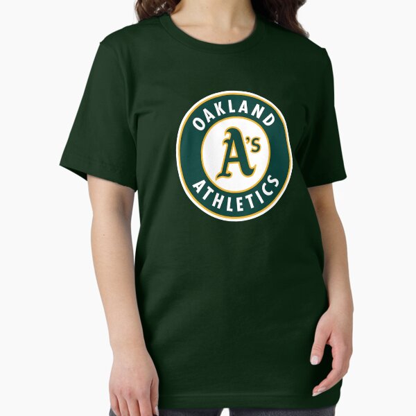 The Oakland Icon - Adult & Kids T-Shirts, Sweatshirts & Hoodies apparel design preview 1
