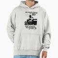 J. Cole Love Yourz Lyric Design 2014 Forest Hills - Adult & Kids T-Shirts, Sweatshirts & Hoodies apparel design preview 1