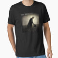 Tom Waits Mule Variations - Adult & Kids T-Shirts, Sweatshirts & Hoodies apparel design preview 1