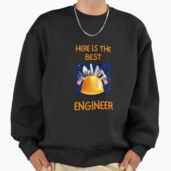 Professional careers university - Adult & Kids T-Shirts, Sweatshirts & Hoodies apparel design preview 1