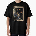 The Yardbirdss Band - Adult & Kids T-Shirts, Sweatshirts & Hoodies apparel design preview 1