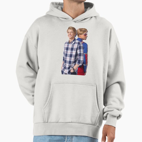 The Secret behind Mask Henry - Adult & Kids T-Shirts, Sweatshirts & Hoodies apparel design preview 1