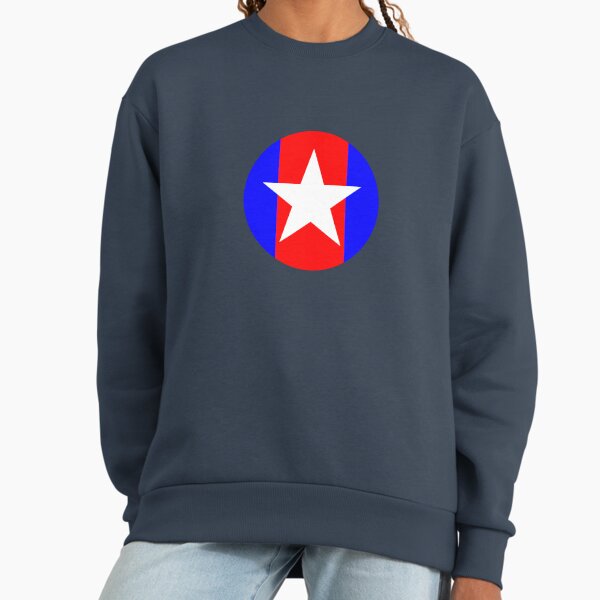 Captain Sweatpants - Adult & Kids T-Shirts, Sweatshirts & Hoodies apparel design preview 1