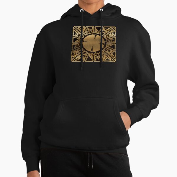 Lament Configuration Side A - Adult & Kids T-Shirts, Sweatshirts & Hoodies apparel design preview 1