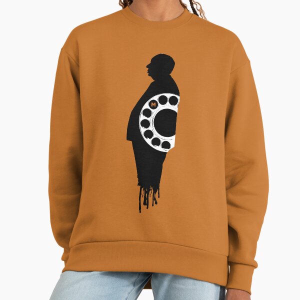Hitchcock Dial M for Murder - Adult & Kids T-Shirts, Sweatshirts & Hoodies apparel design preview 1